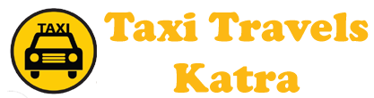  Travel Agent Katra